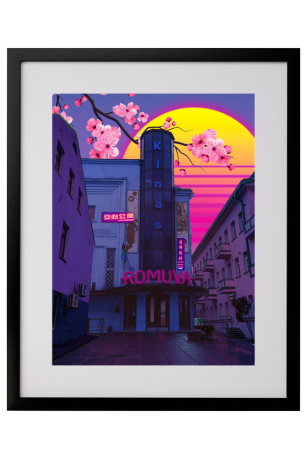 Romuva