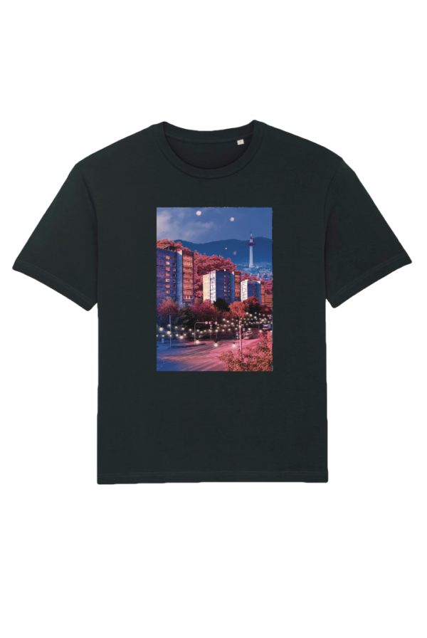 Vilijampole T-Shirt